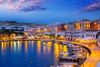 Menorca