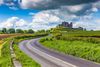 Best Road Trips Near Dublin