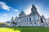 Belfast City Hall