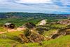 North Dakota, USA