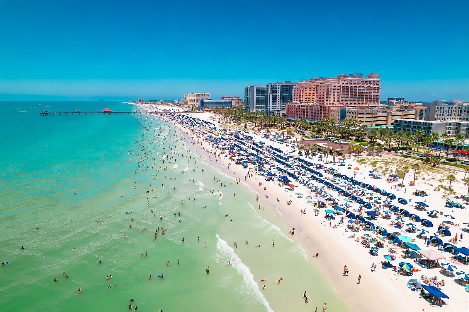 Best Things to Do in Clearwater