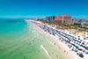 Best Things to Do in Clearwater