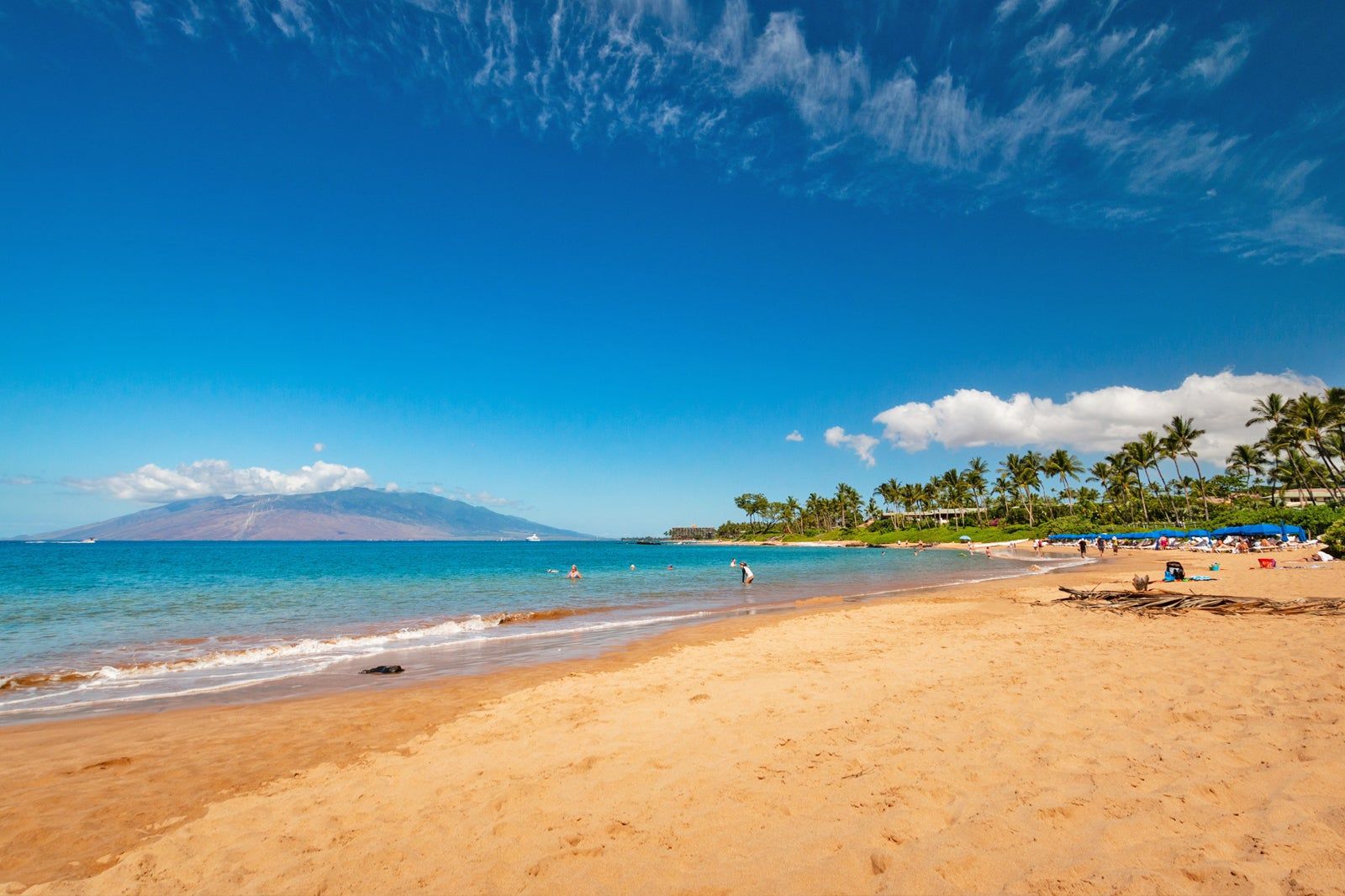 Things to Do in Maui on a Small Budget