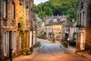 Best Pubs in Yorkshire