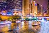 Best Things to Do After Dinner in Chicago