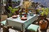 10 Great Restaurants in Gran Canaria