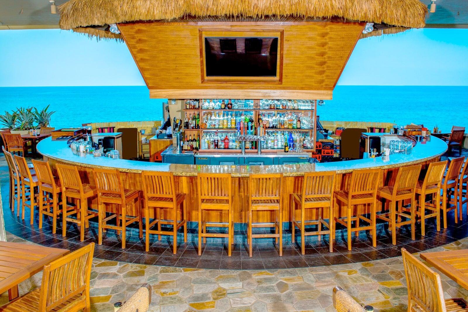 Best Nightlife on Hawaii Big Island