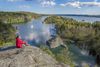 10 Best Outdoor Adventures in Stockholm