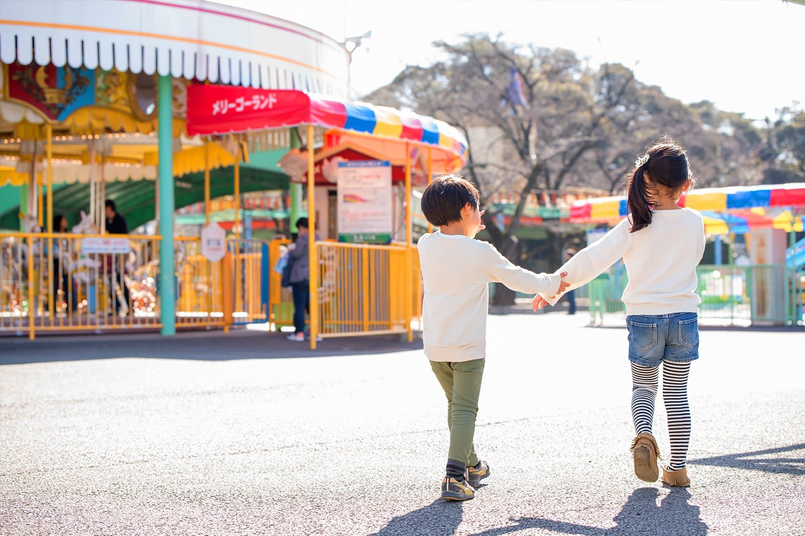 10 Best Places in Fujinomiya for Family Trips