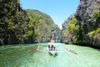 Things to Do in Boracay Island