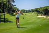 Best Golf Courses around Blackpool