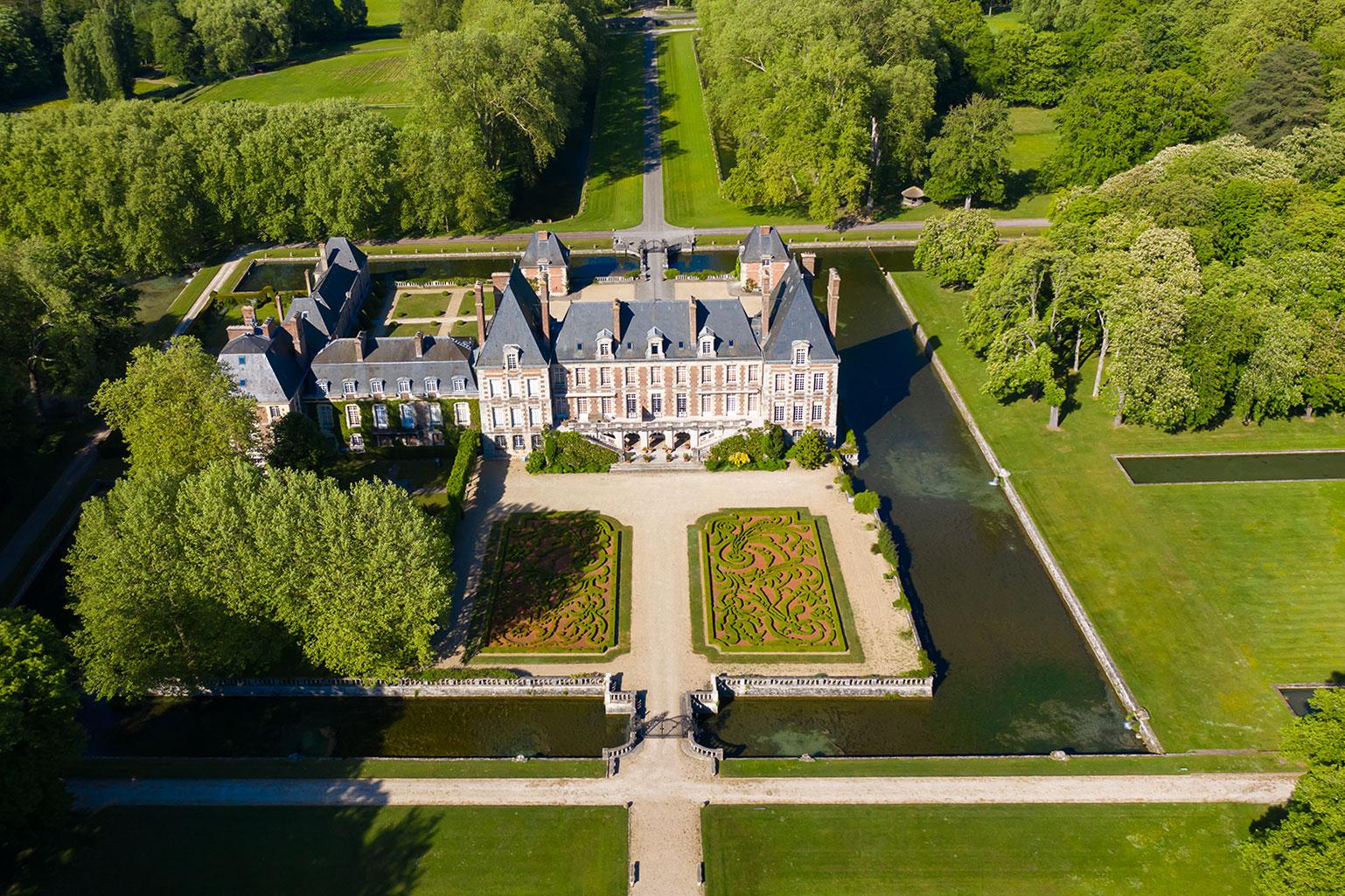 Essonne