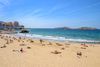 10 best beaches in Marseille