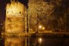 Norwich Ghost Walks