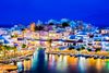 Crete