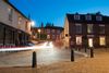 Best Nightlife in Southampton