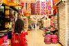 mejores ciudades para ir de compras en México