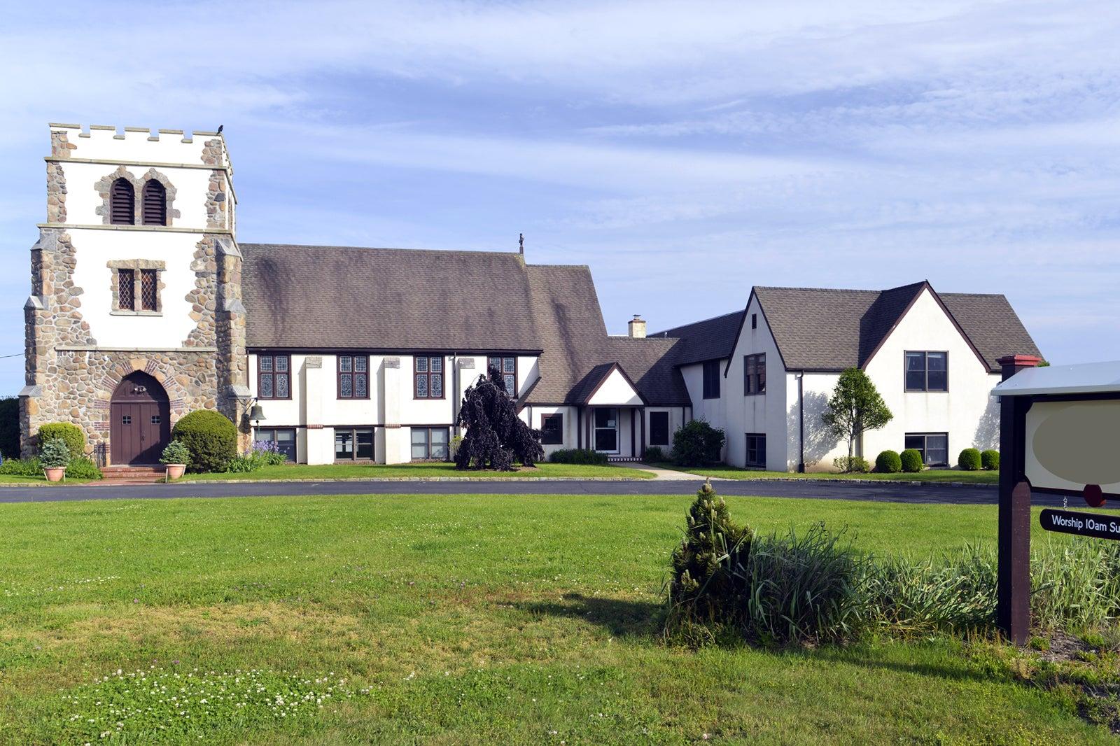 Best Towns and Villages in The Hamptons