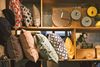 Home Decor Shop