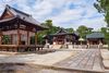 Best Secret Temples in Kyoto