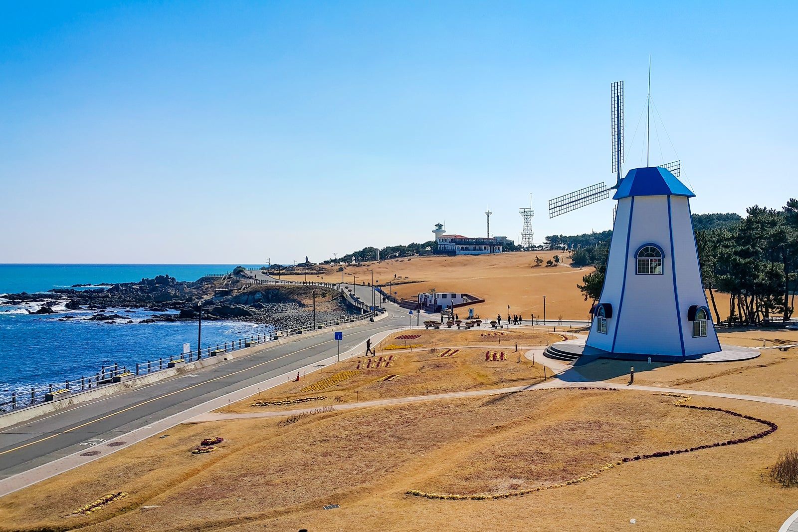 Best Things to Do in Ulsan