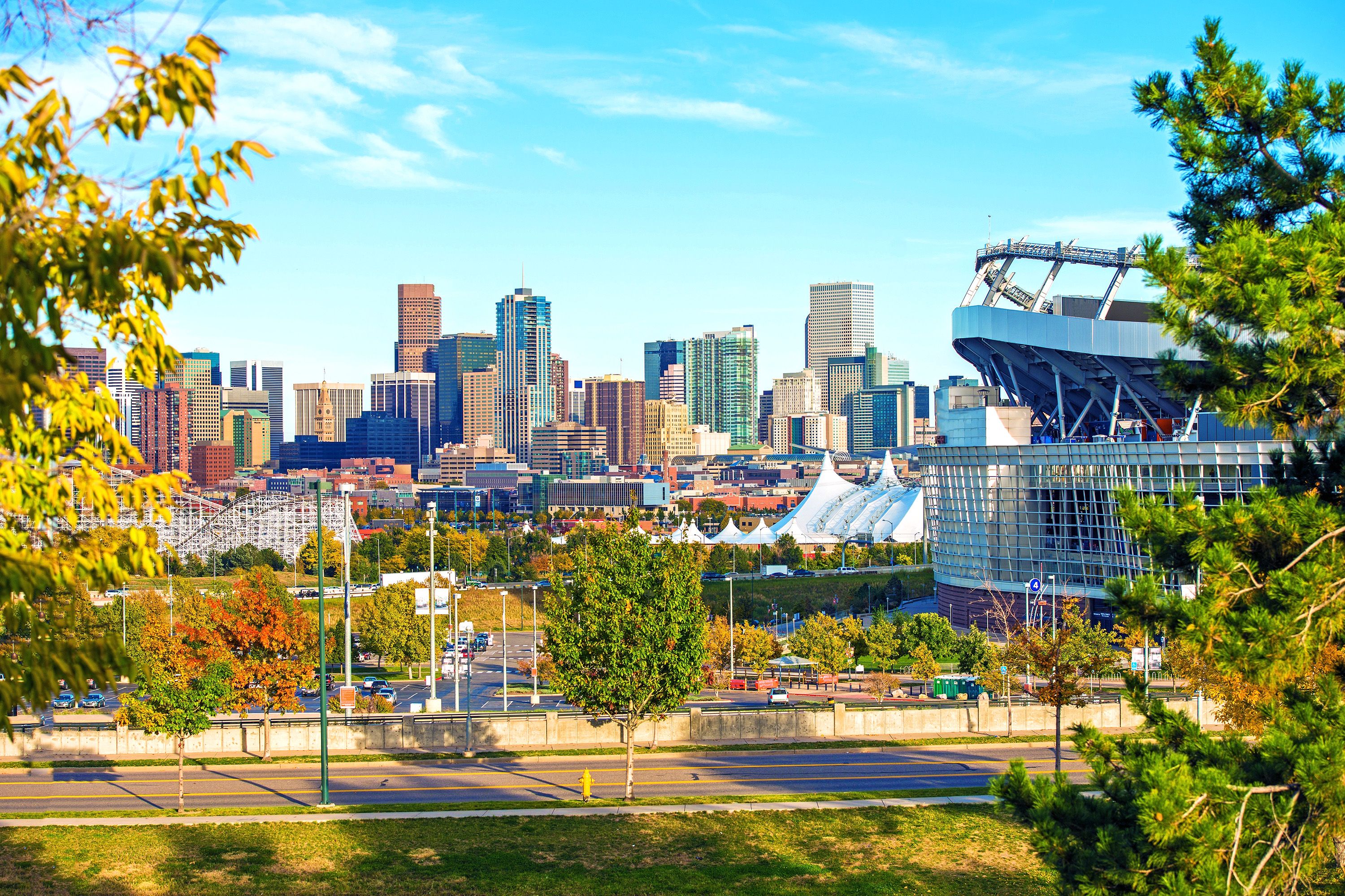 Mistakes People Make When Visiting Denver