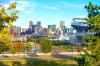 Mistakes People Make When Visiting Denver