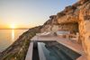 Romantic properties hero image