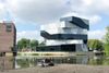 Experiminta ScienceCenter
