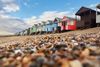 10 Best Things to Do in Southend-on-Sea