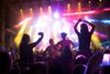 Best Bars, Live Music, and Nightclubs in Daytona