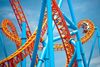 Best Theme Parks in Qatar