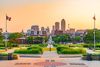 Iowa, USA