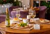 Great Restaurants in the English Riviera