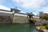Shizuoka Castle
