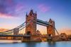 Tower Bridge