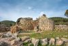 Nuraghe Palmavera