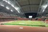 National Stadium Singapore