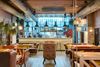 Great Restaurants in Houston