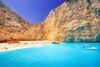Best Things to Do In Zakynthos, Greece