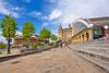 Mistakes People Make When Visiting Liverpool