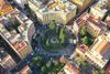 Prati in Rome