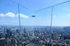 Edge Observation Deck
