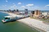 Playground Pier