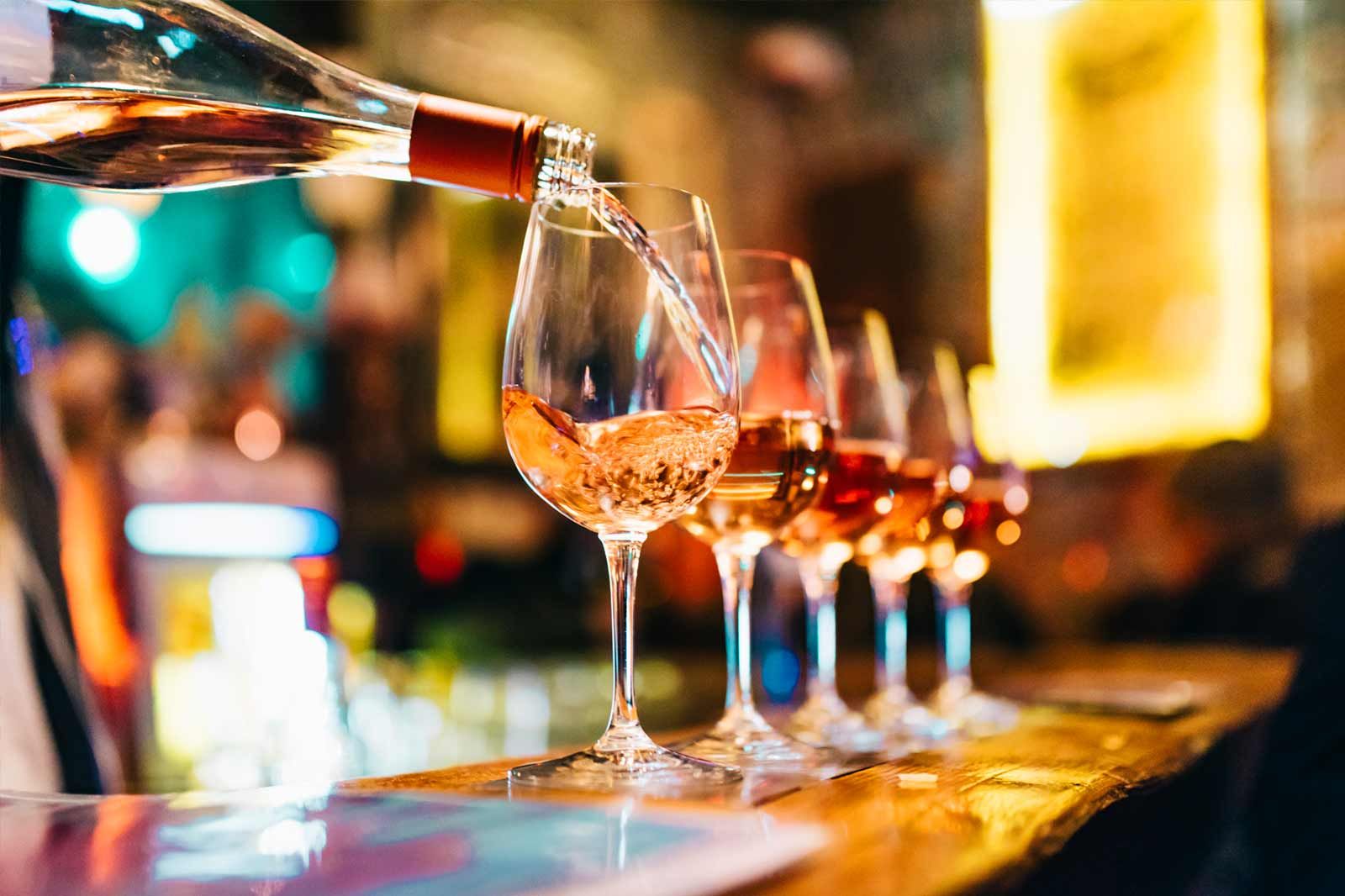 Best Things to Do After Dinner in the Cotswolds