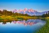 Wyoming