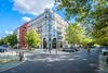 Most Popular Streets in Berlin