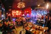 Food and Dining in Sukhumvit