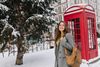 Things to Do in London in Winter