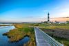 Outer Banks